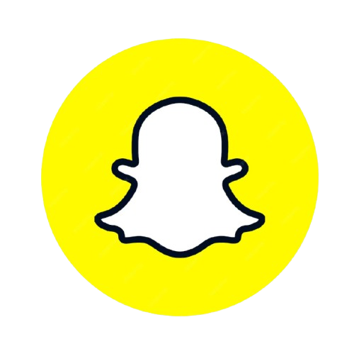 Snapchat